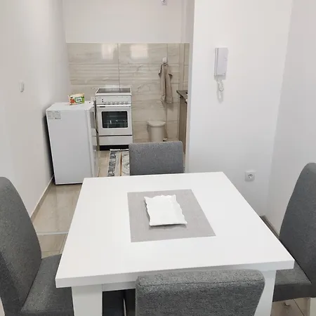Rikikiki * Novi Pazar