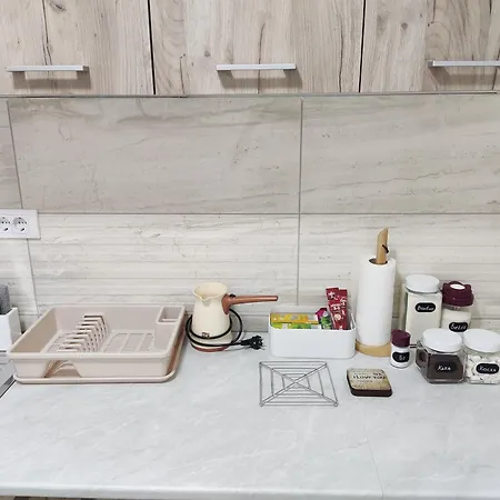 Rikikiki נובי פאזאר